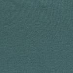 Постельное белье Estella 211166 2-teilig, бензин - 135 х 200 см - фото 5