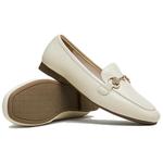 Лоферы женские Tata, черный - фото 10