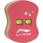 Плавательная доска Floating Boards LINING - фото 4