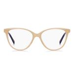 оправа из бежевого ацетата Pierre Cardin - фото 2