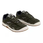 Кроссовки Joma RT50 Barefoot, зеленый - фото 2