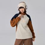 Kappa Свитшот PLAYER Унисекс Мультиколор - фото 5