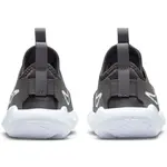 Кроссовки Nike "FLEX RUNNER 2 (TD)", цвет Flat Pewter - фото 5