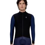 Джерси Pissei Monviso с длинными рукавами - фото 2