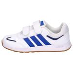 Детские кроссовки adidas TENSAUR SWITCH CF C - фото 2