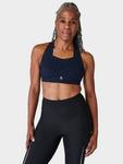 Спортивный бюстгальтер для бега Zero Gravity Sweaty Betty, Navy - фото