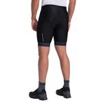 Леггинсы Kilpi Pressure, черный - фото 2