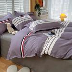 Antarctic Пододеяльник односпальный, 220x240 см - фото 2