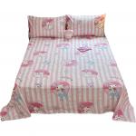 Простыня Sanrio, Stripes Pochacco - фото 5