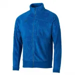 Куртка Ternua Lofter, синий - фото