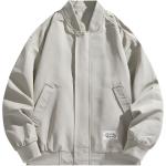 SESAME STREET Куртка унисекс «УЛИЦА СЕЗАМ», Черный - фото 3