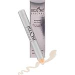 Хайлайтер Herôme Highlighter Sundew - фото