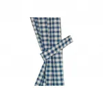 Вирт Раффхальтер Финя Wirth, синий - фото 2