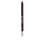 Подводка для глаз 24/7 glide on eye pencil Urban decay, 1 шт, corrupt - фото