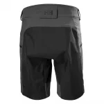 Шорты Helly Hansen HP Racing 2.0 shorts, серый - фото 4