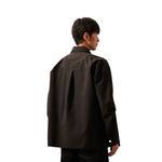 Футболка мужская Calvin Klein, BEH-Space Black - фото 10