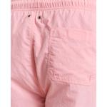 Плавки Gant - фото 6