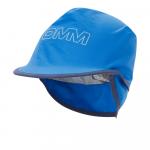 Кепка OMM Kamleika Running, синий - фото 2