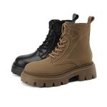 Ботинки JOSINY Martin Boots Women's - фото 9