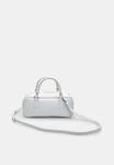 Сумка Bata Handbag, Bianco/White - фото 4
