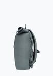Рюкзак GOT BAG Rucksack, Basalt/Grey - фото 6