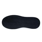 Черные мужские ботинки GZZ, черные однослойные туфли - фото 6