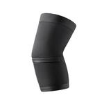 Наколенники серии Breeze Adidas, черный - фото 3