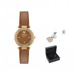 Reve 35mm VERSACE - фото 8