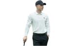 Мужская одежда для гольфа PGA, серый - фото 3