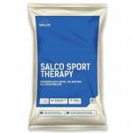 Соль для ванн «Боченская регенерация», 20 кг Salco - фото 6