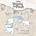 Disney Подарочный набор мужского белья Box 1 Pack - фото 8