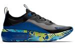 Кроссовки Nike Air Max Dia для женщин - фото 2