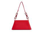 Сумка через плечо Lady Couture Amy Shoulder Bag, красный - фото 3