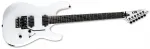 Электрогитара ESP LTD M-1000. Снежно-белая - фото 5