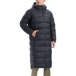 Куртка Pike Lake Iii с капюшоном Columbia, серый - фото 3