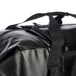 Сумка Eagle Creek, черный - фото 7