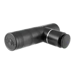 Мини-массажер v2 // Черный Proxxi, черный - фото 3