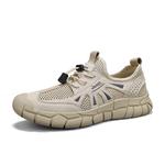 Обувь для речного треккинга для мужчин Jeep - фото 2