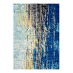 Ковер Катарина Nuloom, 275x366 см - фото