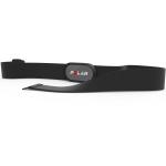 POLAR Электроника 'H9' в черном цвете - фото 4