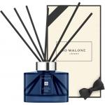 Беспламенная ароматерапия Jo Malone London - фото 2