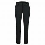 Мужские брюки из софтшелла Icepeak Dorr - фото