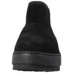 Ботинки Tommy Hilfiger FW0FW07662, черный - фото 5