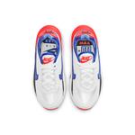 Кроссовки air max 2090 Nike, белый - фото 4