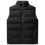 WARRIOR Жилет унисекс, Red - фото 4