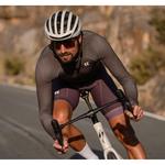 Джерси с длинными рукавами Kalas Passion Z4 Temps - фото 2