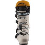 Горнолыжные ботинки Salomon Shift Pro 80T Alpine Touring - фото 3