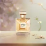 Парфюмерная вода Chanel Gabrielle, 50 мл - фото 11