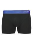 Боксеры JACK & JONES JACK & JONES JACNyjah, Black - фото 5