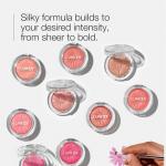 Clinique Румяна Cheek Pop - фото 2